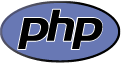 php